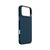 Чохол до мобільного телефона Armorstandart LikeCarbon2 MagCase Apple iPhone 17 Pro Max Kevlar Dark Blue (ARM88553), зображення 3