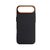 Чехол для мобильного телефона Armorstandart LikeCarbon2 SE MagCase Apple iPhone 17 Air Black Orange (ARM89155)