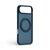 Чохол до мобільного телефона Armorstandart Unit Stand2 Apple iPhone 17 Air Dark Blue (ARM86344), зображення 2
