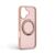 Чехол для мобильного телефона Armorstandart Unit Stand2 Apple iPhone 17 Light Pink (ARM86330), изображение 2