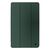 Чехол для планшета Armorstandart Flex Case Xiaomi Redmi Pad 2 Dark Green (ARM86101)