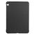 Чехол для планшета Armorstandart Smart Case iPad Air 11 2025 / 2024 Black (ARM89215), изображение 2