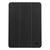 Чехол для планшета Armorstandart Smart Case iPad Air 11 2025 / 2024 Black (ARM89215)