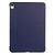 Чехол для планшета Armorstandart Smart Case iPad Air 11 2025 / 2024 Blue (ARM89214), изображение 2