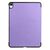 Чехол для планшета Armorstandart Smart Case iPad Air 11 2025 / 2024 Lavender (ARM89216), изображение 2