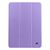 Чехол для планшета Armorstandart Smart Case iPad Air 11 2025 / 2024 Lavender (ARM89216)