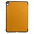 Чехол для планшета Armorstandart Smart Case iPad Air 11 2025 / 2024 Orange (ARM89217), изображение 2