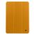 Чехол для планшета Armorstandart Smart Case iPad Air 11 2025 / 2024 Orange (ARM89217)