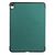 Чехол для планшета Armorstandart Smart Case iPad Air 11 2025 / 2024 Pine Green (ARM89218), изображение 2