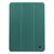 Чехол для планшета Armorstandart Smart Case iPad Air 11 2025 / 2024 Pine Green (ARM89218)
