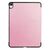 Чехол для планшета Armorstandart Smart Case iPad Air 11 2025 / 2024 Pink (ARM89219), изображение 2