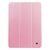 Чехол для планшета Armorstandart Smart Case iPad Air 11 2025 / 2024 Pink (ARM89219)