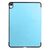 Чехол для планшета Armorstandart Smart Case iPad Air 11 2025 / 2024 Sky Blue (ARM89220), изображение 2