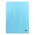 Чехол для планшета Armorstandart Smart Case iPad Air 11 2025 / 2024 Sky Blue (ARM89220)