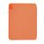 Чехол для планшета Armorstandart Smart Fold Pen Apple iPad Air 11 2025 / 2024 Orange (ARM89222), изображение 2
