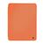 Чехол для планшета Armorstandart Smart Fold Pen iPad 11 2025 (A16) / 10.9 2024 / 2022 Orange (ARM89221)