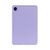 Чехол для планшета Armorstandart Smart Fold Pen Samsung Galaxy Tab A11 Light Purple (ARM89306), изображение 2