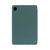 Чехол для планшета Armorstandart Smart Fold Pen Samsung Galaxy Tab A11 Pine Green (ARM89305), изображение 2