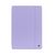 Чехол для планшета Armorstandart Smart Fold Pen Samsung Galaxy Tab A11+ Light Purple (ARM89310)