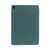 Чехол для планшета Armorstandart Smart Fold Pen Samsung Galaxy Tab A11+ Pine Green (ARM89311), изображение 2