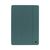 Чехол для планшета Armorstandart Smart Fold Pen Samsung Galaxy Tab A11+ Pine Green (ARM89311)