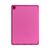 Чехол для планшета Armorstandart Smart Fold Pen Samsung Galaxy Tab A11+ Rose Red (ARM89312), изображение 2