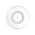Точка доступа Wi-Fi Mikrotik RBcAPGi-5acD2nD