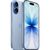 Мобильный телефон Apple iPhone 17 256GB Mist Blue (MG6L4), изображение 2