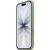 Чохол до мобільного телефона Apple Silicone iPhone 17 Light Moss Model A3558 (MGEX4ZM/A), зображення 6