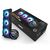 Система рідинного охолодження DARKFLASH DX360 V2.6, зображення 5