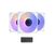 Кулер для корпуса DARKFLASH INF8 PRO 3IN1 WHITE, изображение 2