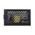 Блок живлення Seasonic 500W (PRIME-PX-500), зображення 7