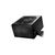 Блок живлення ASRock 650W (PRO-650G), зображення 3