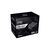Блок питания ASRock 850W (PRO-850B), изображение 5