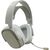 Наушники Ajazz AHM09 MAX 3-Mode Gray/White (AHM09-MAX-GW), изображение 5