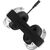 Навушники GamePro Asgard Skald 4-Mode White (HSW160W), зображення 7