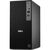 Компьютер Dell Pro Tower / i7-14700, 16, 512, Kb/Mouse (BTO012_QCT1250_UA_UBU), изображение 2