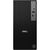 Компьютер Dell Pro Tower / U5-235, 16, 512, Kb/Mouse, W11Pro (BTO107_QCT1250_UA_WP)