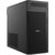 Компьютер Dell Pro Max Tower T2 / U7-265, 32, 1TB, NVIDIA RTX A1000 8GB, Kb/Mouse, vPro, W11Pro (BTO107_FCT2250_UA_WP), изображение 3