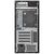Компьютер Dell Precision 3680 Tower / i9-14900, 64, 2TB HDD, 512 SSD, NVIDIA RTX 4000 Ada/20GB, Kb/Mouse, Win11 (210-BLLP_i9642TB), изображение 4