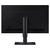 Монитор Samsung LS27D400GAIXUA, изображение 4