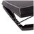 Подставка для ноутбука ColorWay Cooling Laptop Q100, 10-17 (CW-CLQ100), изображение 8