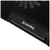 Подставка для ноутбука ColorWay Cooling Laptop Q100, 10-17 (CW-CLQ100), изображение 9