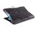 Подставка для ноутбука ColorWay Cooling Laptop Q3, 10-17 (CW-CLQ3), изображение 2