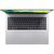 Ноутбук Acer Aspire Go AG15-72P (NX.JSVEU.00W), зображення 4
