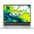 Ноутбук Acer Aspire Go AG15-72P (NX.JSVEU.00W)
