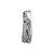 Мультитул Leatherman Skeletool, картонна коробка (830920), изображение 3