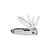 Мультитул Leatherman Free T2 (832682)