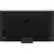 Телевизор TCL 65MQLED85, изображение 4
