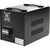 Стабилизатор Tecro TLR-3000B 3100W (TLR-3000B), изображение 2